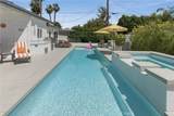 45930 Panorama Drive - Photo 29