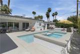 45930 Panorama Drive - Photo 30