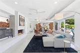 45930 Panorama Drive - Photo 4