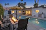 45930 Panorama Drive - Photo 31