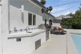 45930 Panorama Drive - Photo 32