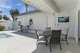 45930 Panorama Drive - Photo 34