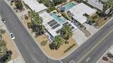 45930 Panorama Drive - Photo 35