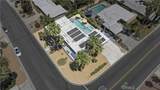 45930 Panorama Drive - Photo 36
