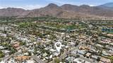 45930 Panorama Drive - Photo 39