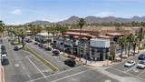 45930 Panorama Drive - Photo 40