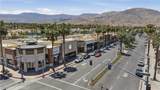 45930 Panorama Drive - Photo 41