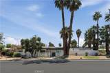 45930 Panorama Drive - Photo 43