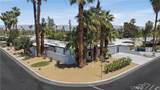 45930 Panorama Drive - Photo 44