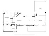 45930 Panorama Drive - Photo 45