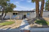 45930 Panorama Drive - Photo 46