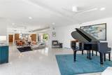 45930 Panorama Drive - Photo 7
