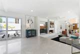 45930 Panorama Drive - Photo 8