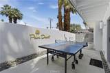 45930 Panorama Drive - Photo 9