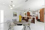 45930 Panorama Drive - Photo 10