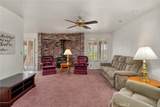 5279 Xeno - Photo 12