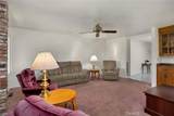 5279 Xeno - Photo 13