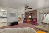 5279 Xeno - Photo 15