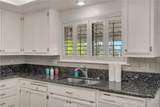5279 Xeno - Photo 18