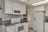 5279 Xeno - Photo 19