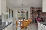 5279 Xeno - Photo 20