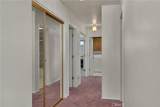 5279 Xeno - Photo 21