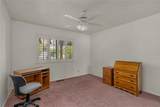 5279 Xeno - Photo 22