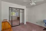 5279 Xeno - Photo 23