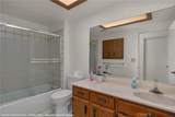 5279 Xeno - Photo 24