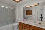 5279 Xeno - Photo 25