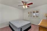 5279 Xeno - Photo 26