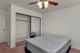 5279 Xeno - Photo 27