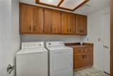 5279 Xeno - Photo 28