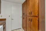 5279 Xeno - Photo 29