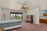 5279 Xeno - Photo 30
