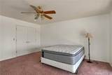 5279 Xeno - Photo 31