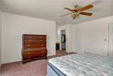 5279 Xeno - Photo 32