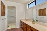 5279 Xeno - Photo 34
