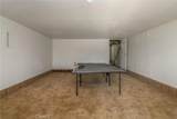 5279 Xeno - Photo 35