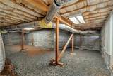 5279 Xeno - Photo 36