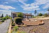 5279 Xeno - Photo 38