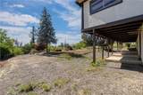 5279 Xeno - Photo 41