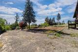 5279 Xeno - Photo 44
