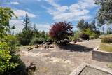 5279 Xeno - Photo 45