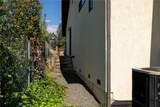 5279 Xeno - Photo 50