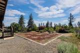 5279 Xeno - Photo 51