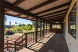 5279 Xeno - Photo 52