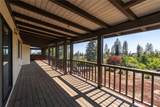 5279 Xeno - Photo 54