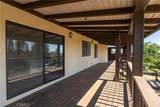 5279 Xeno - Photo 55