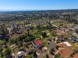5279 Xeno - Photo 59